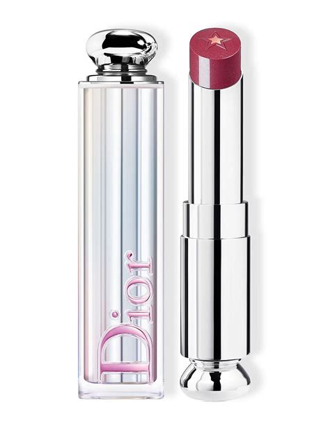 dior addict stellar halo shine 892|Dior .